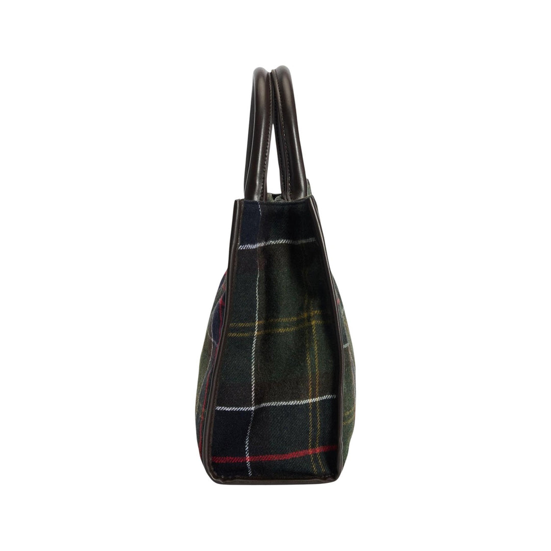 Barbour - Barbour  Women Bag