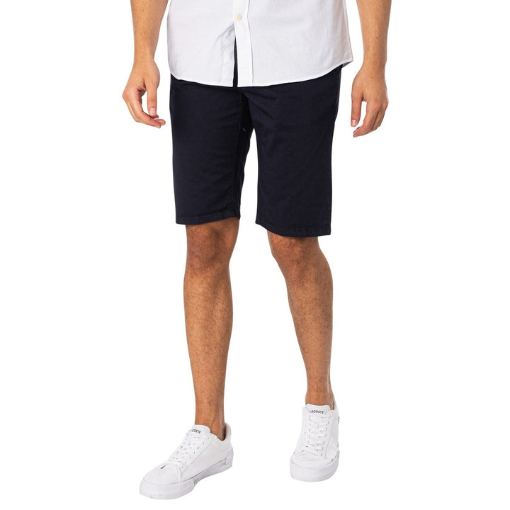 Lyle &amp; Scott - Lyle &amp; Scott Men Shorts