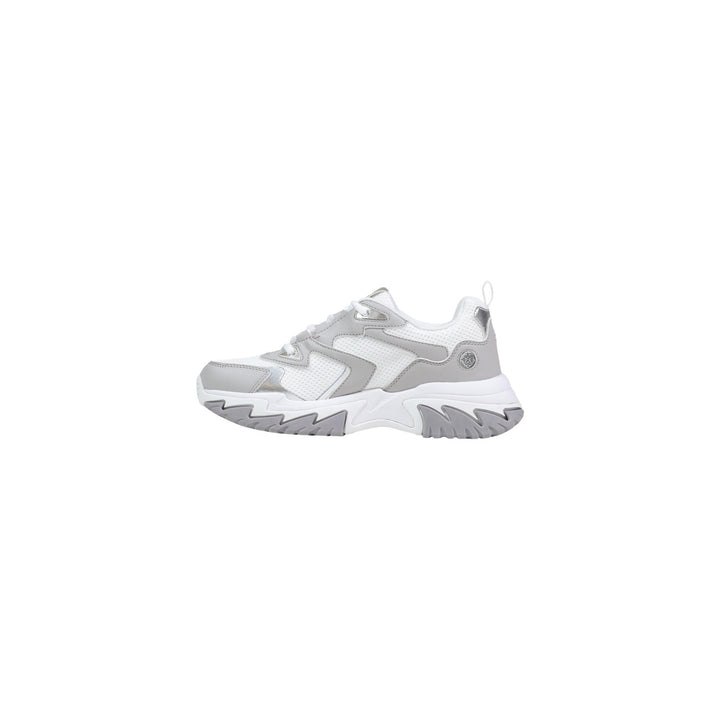 Guess - Guess Women Sneakers