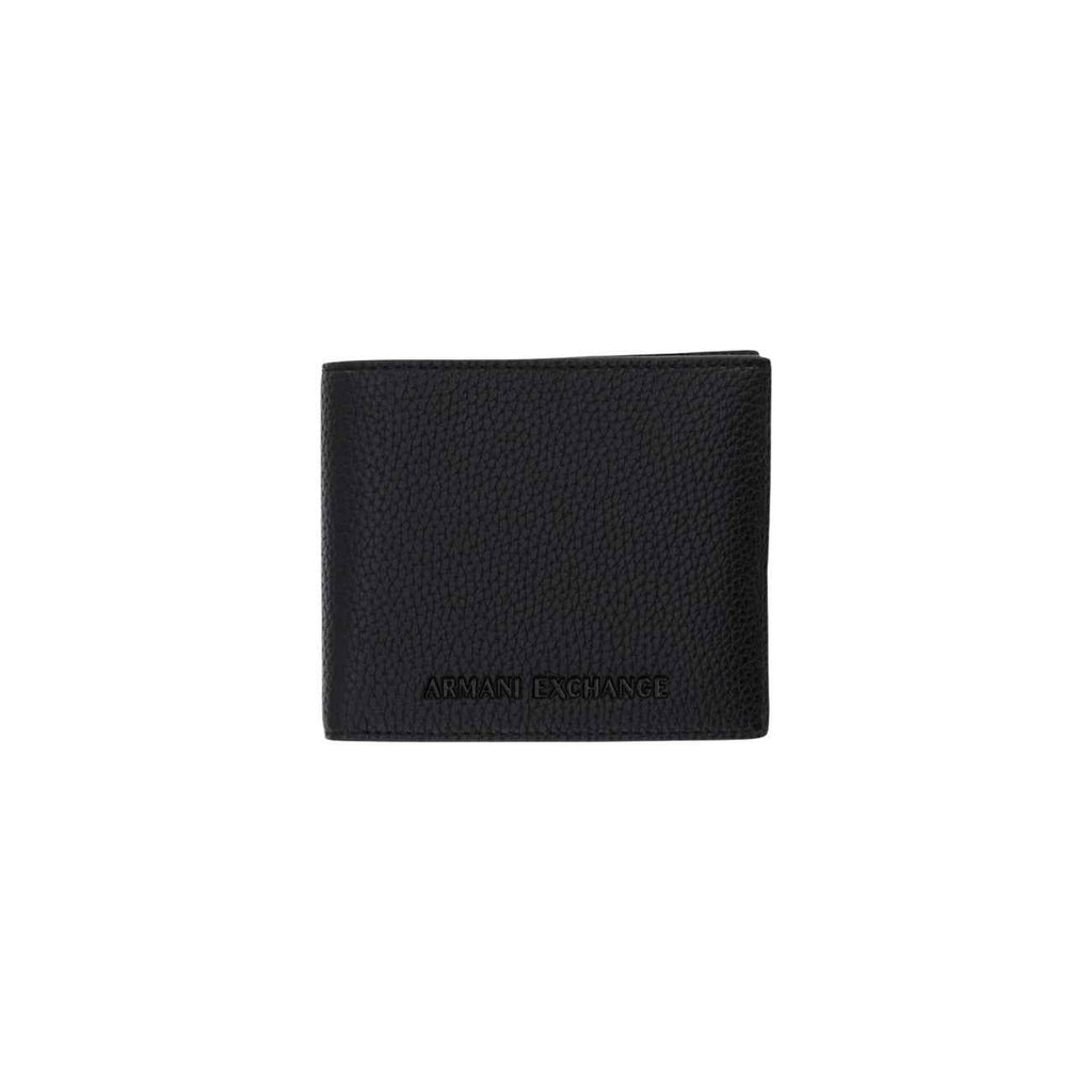 Armani Exchange - Armani Exchange Men Wallet