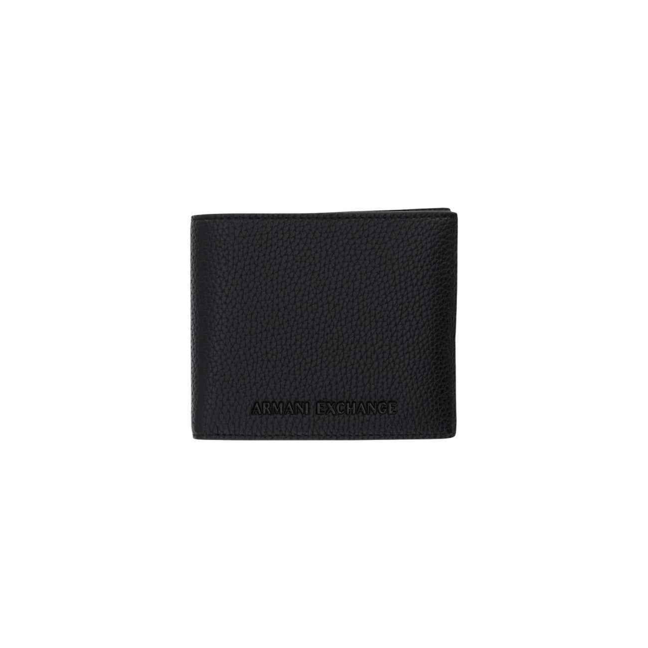 Armani Exchange - Armani Exchange Men Wallet