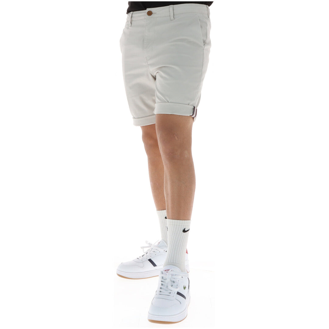 Superdry - Superdry Men Shorts