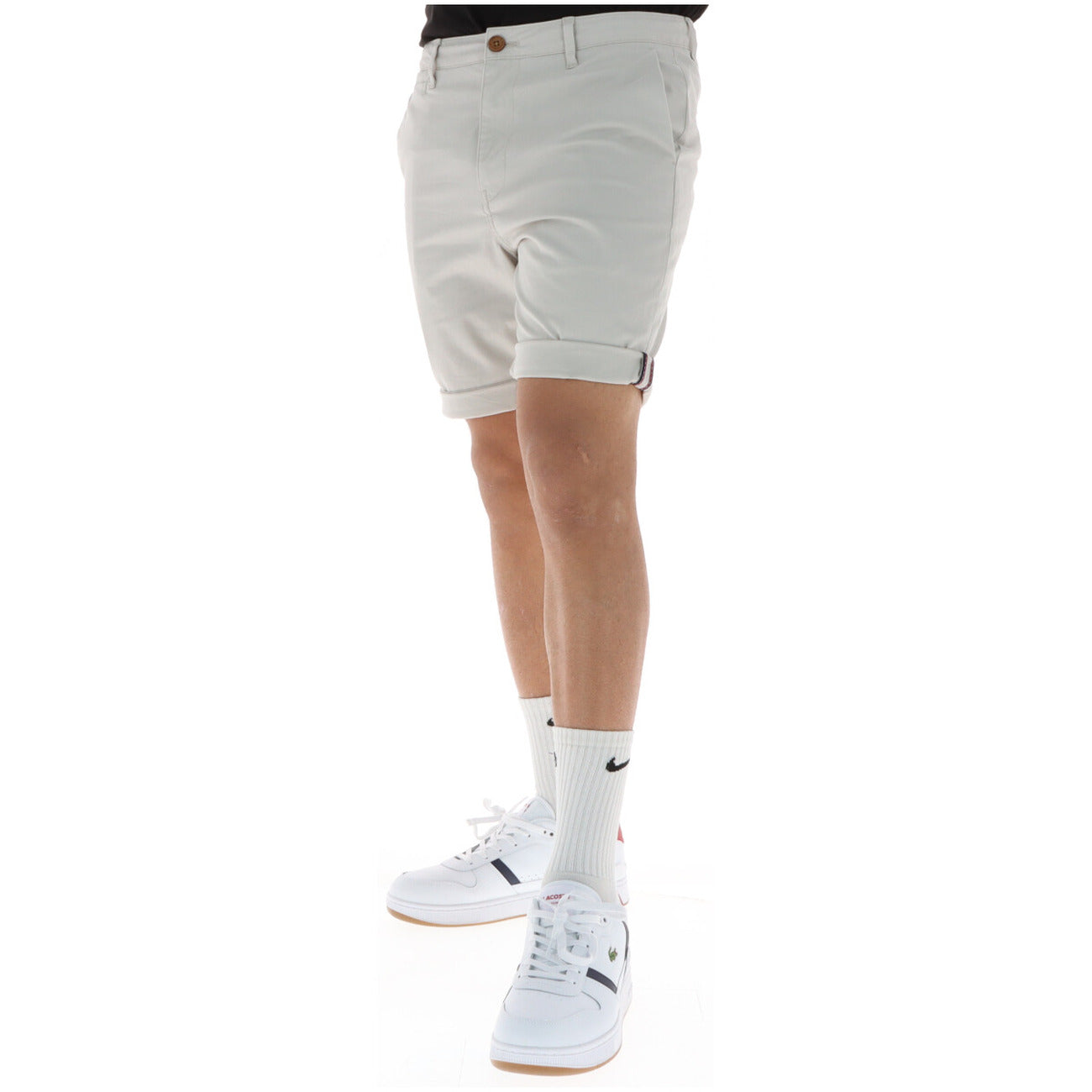 Superdry - Superdry Men Shorts