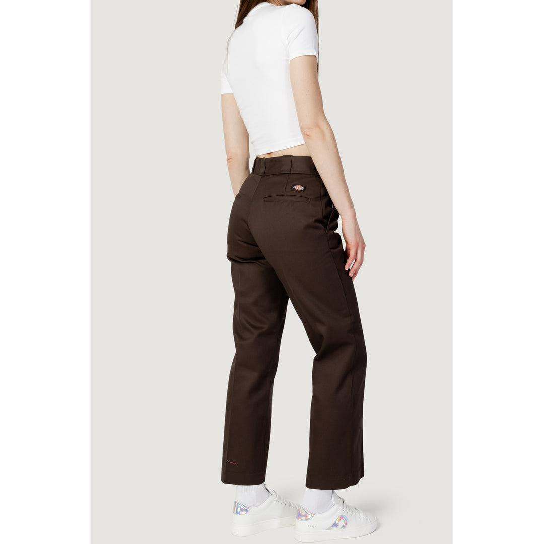 Dickies - Dickies  Women Trousers