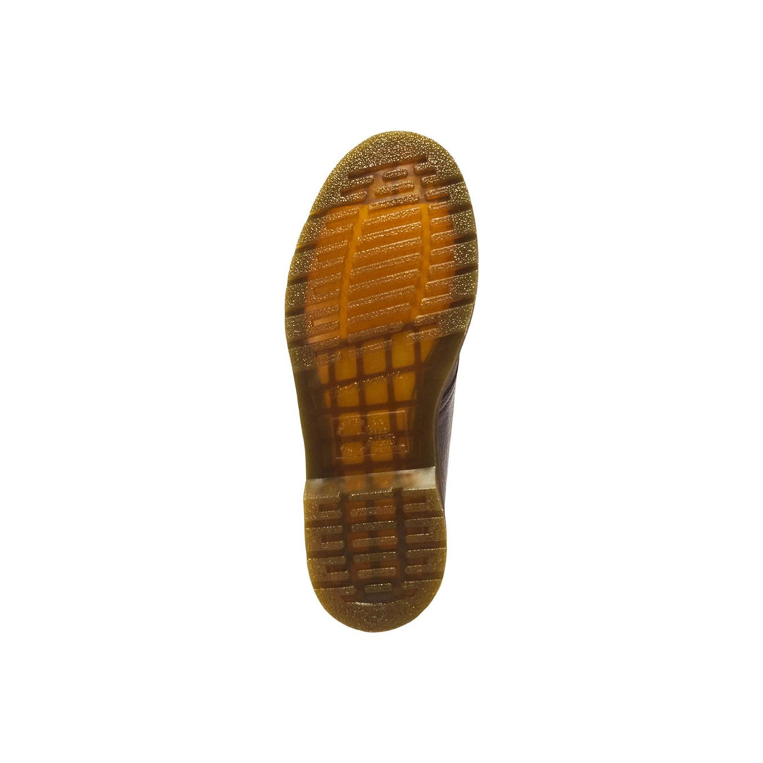 Dr. Martens - Dr. Martens Men Boots