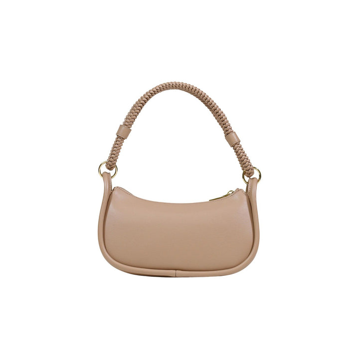 Love Moschino - Love Moschino  Women Bag