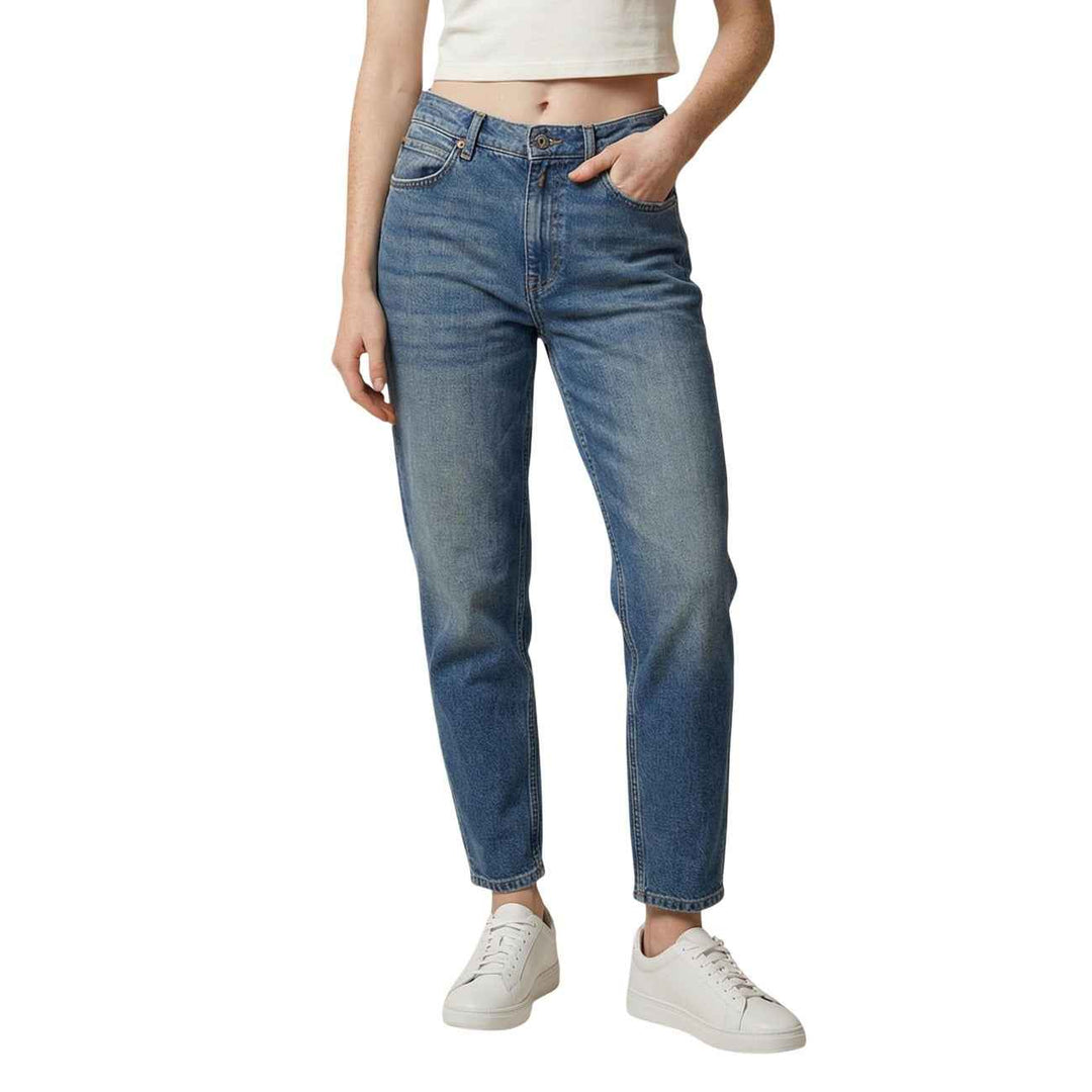 Replay - Replay  Women Jeans