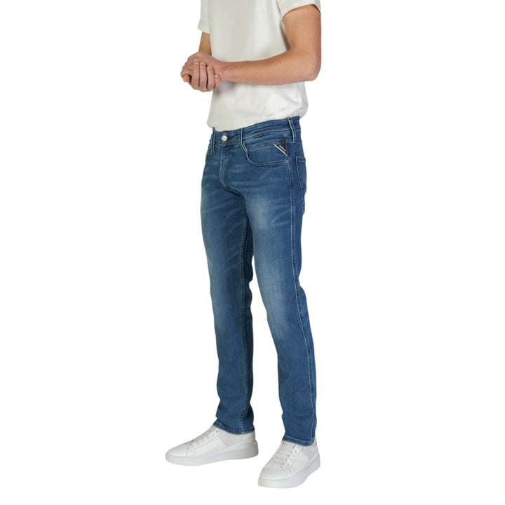Replay - Replay Men Jeans