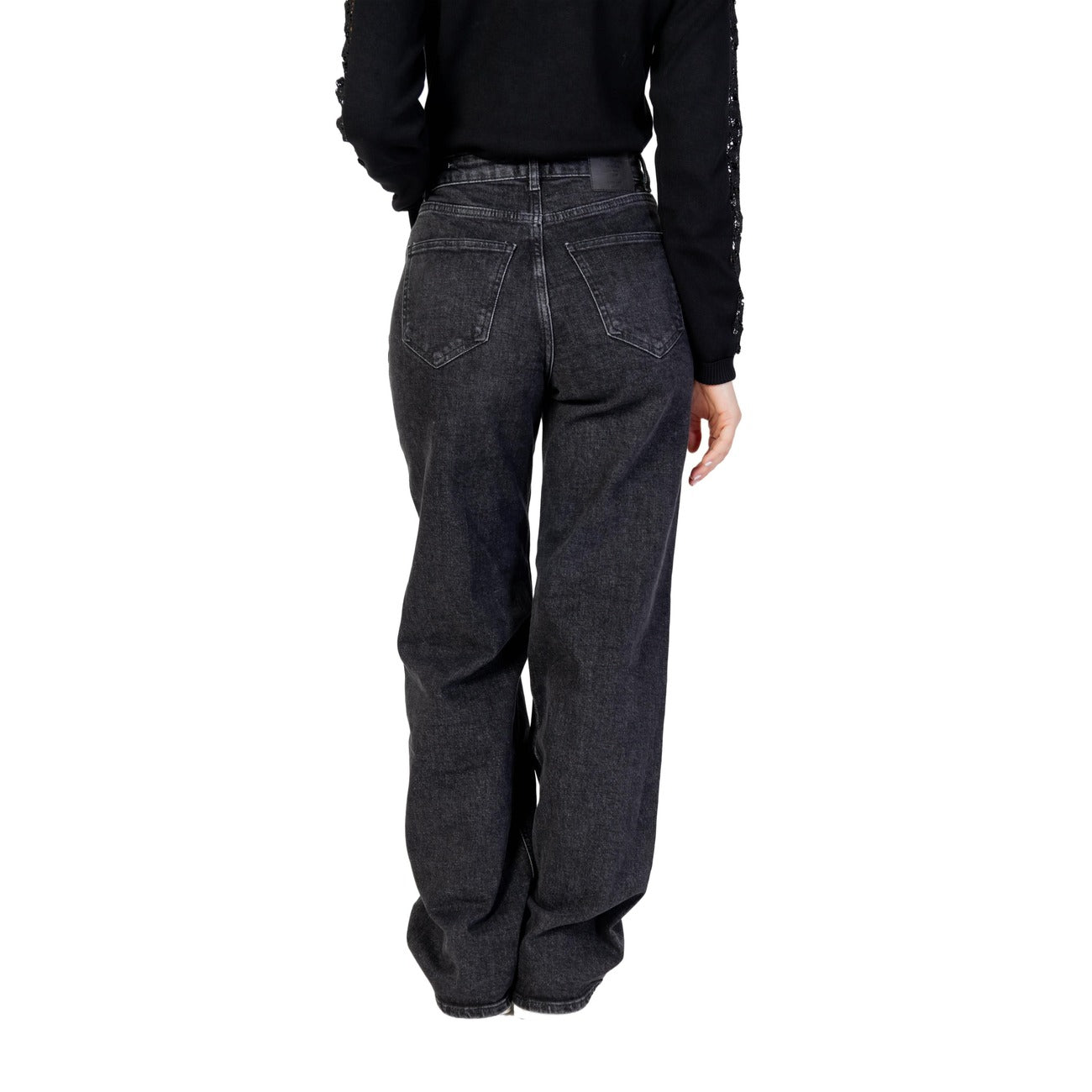Only - Only  Women Jeans