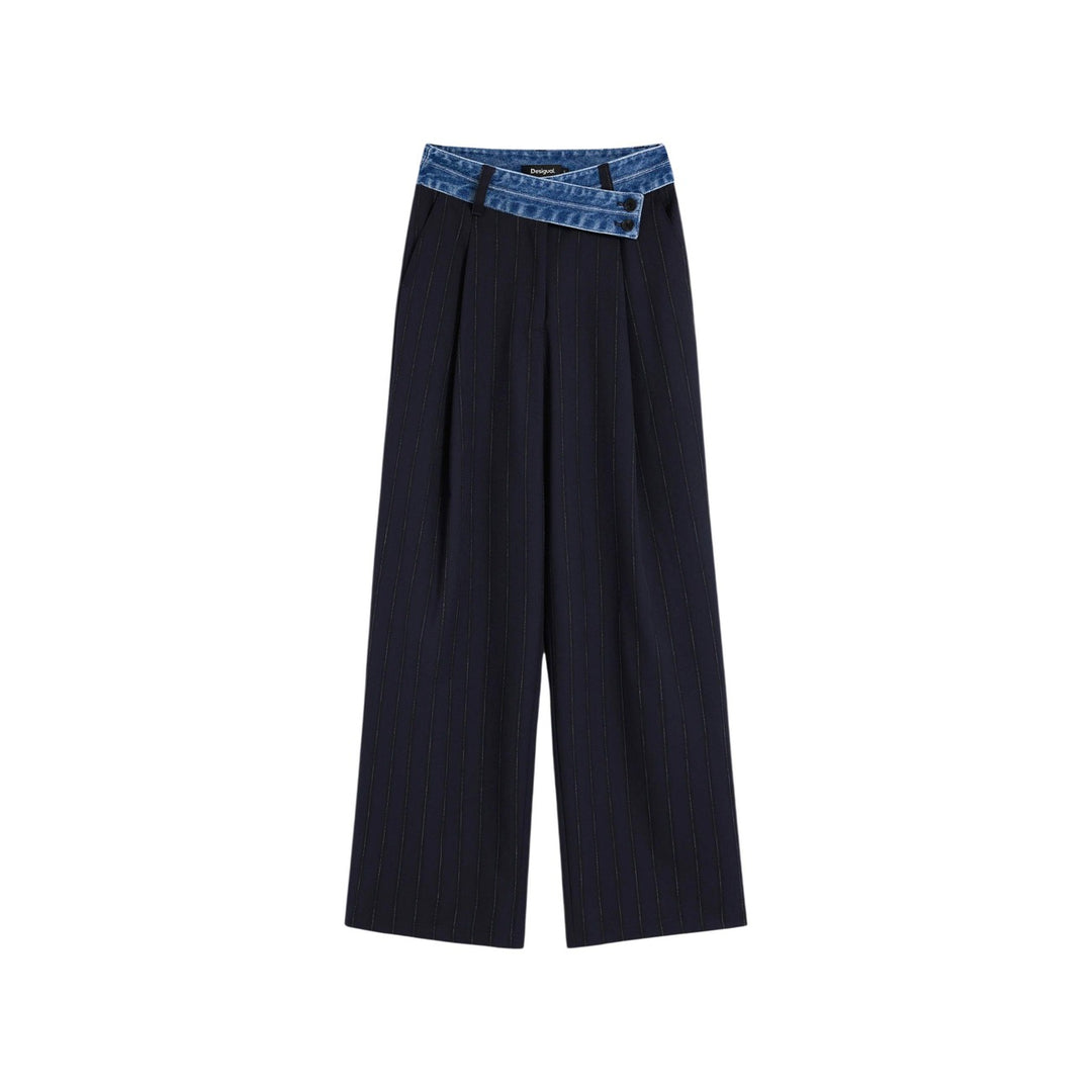 Desigual - Desigual  Women Trousers