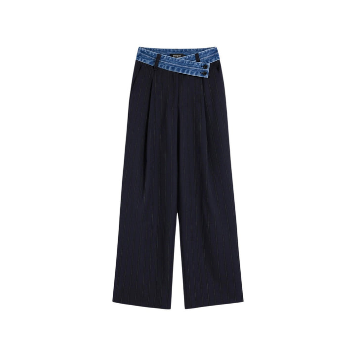 Desigual - Desigual  Women Trousers