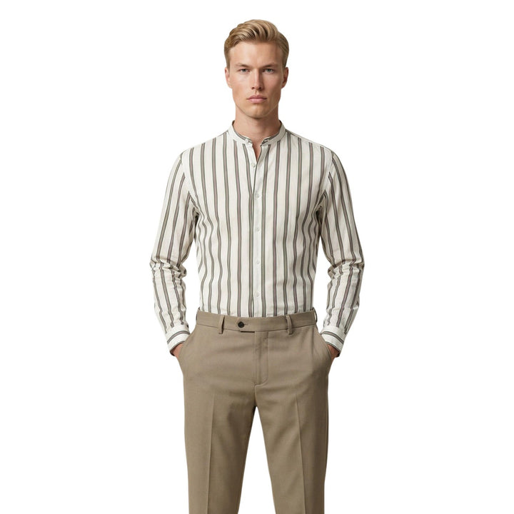 Gianni Lupo - Gianni Lupo Men Shirt