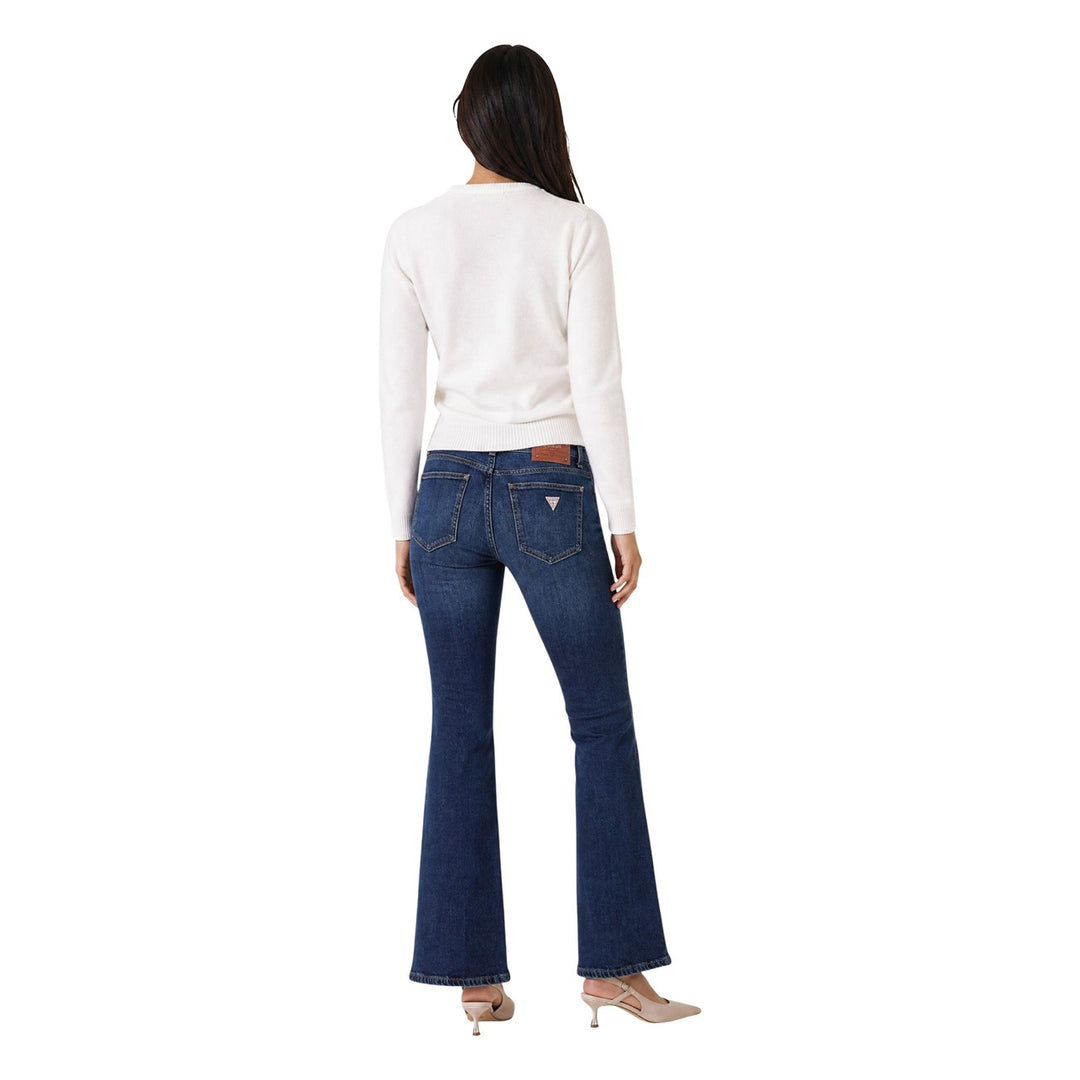 Guess - Guess  Women Trousers