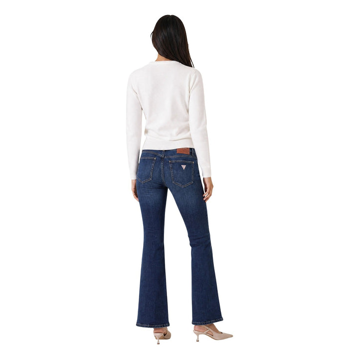 Guess - Guess  Women Trousers