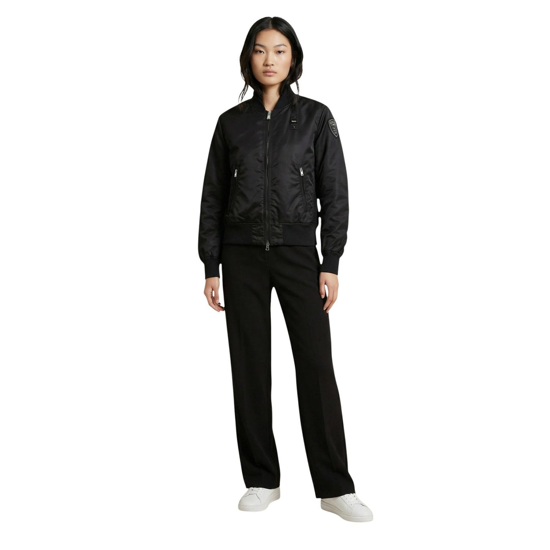 Blauer - Blauer  Women Blazer