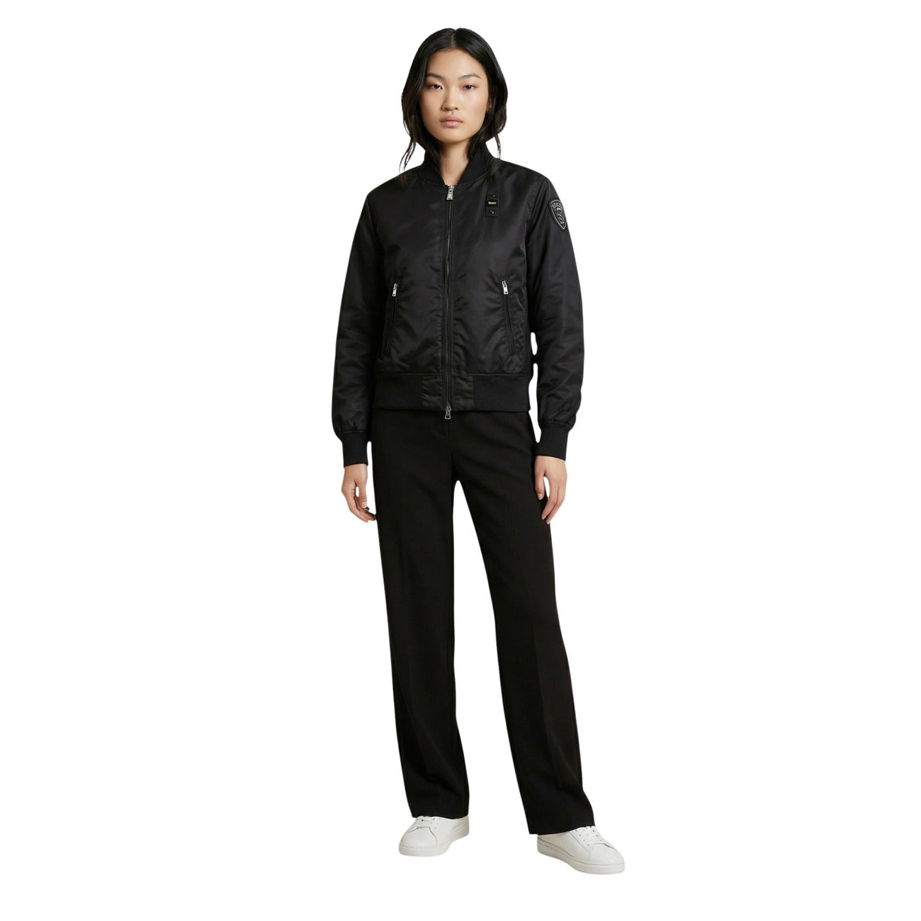 Blauer - Blauer  Women Blazer