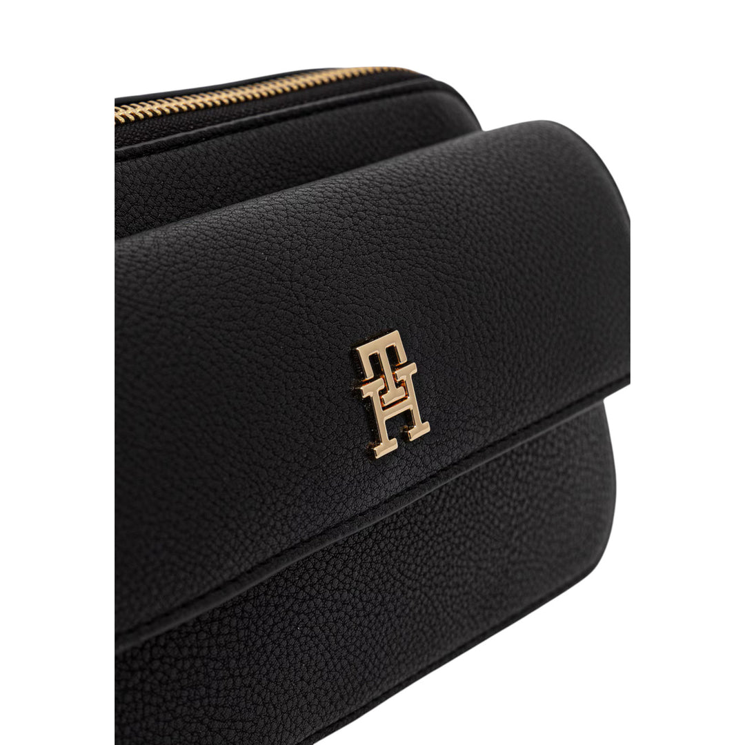 Tommy Hilfiger - Tommy Hilfiger  Women Bag