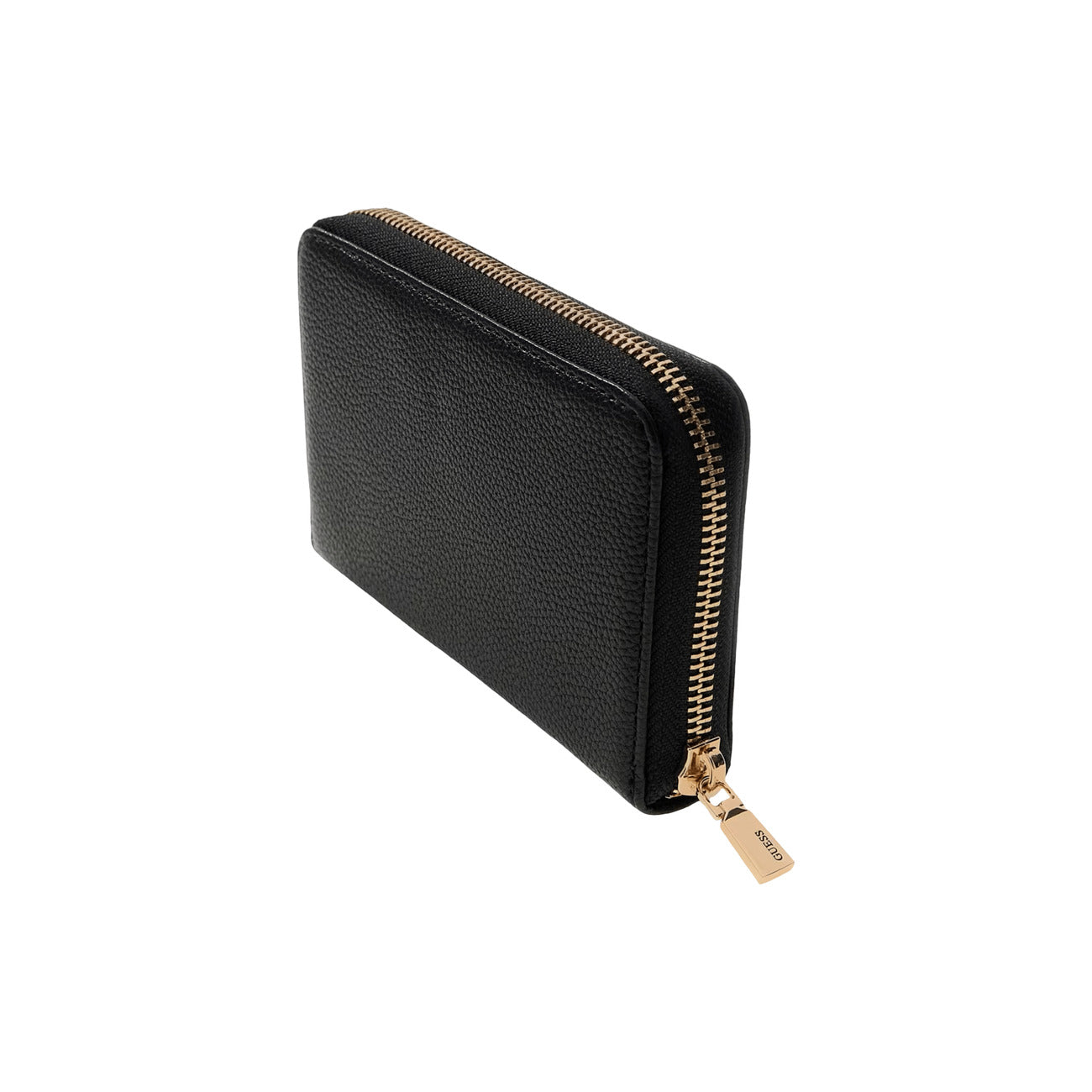 Guess - Guess  Women Wallet