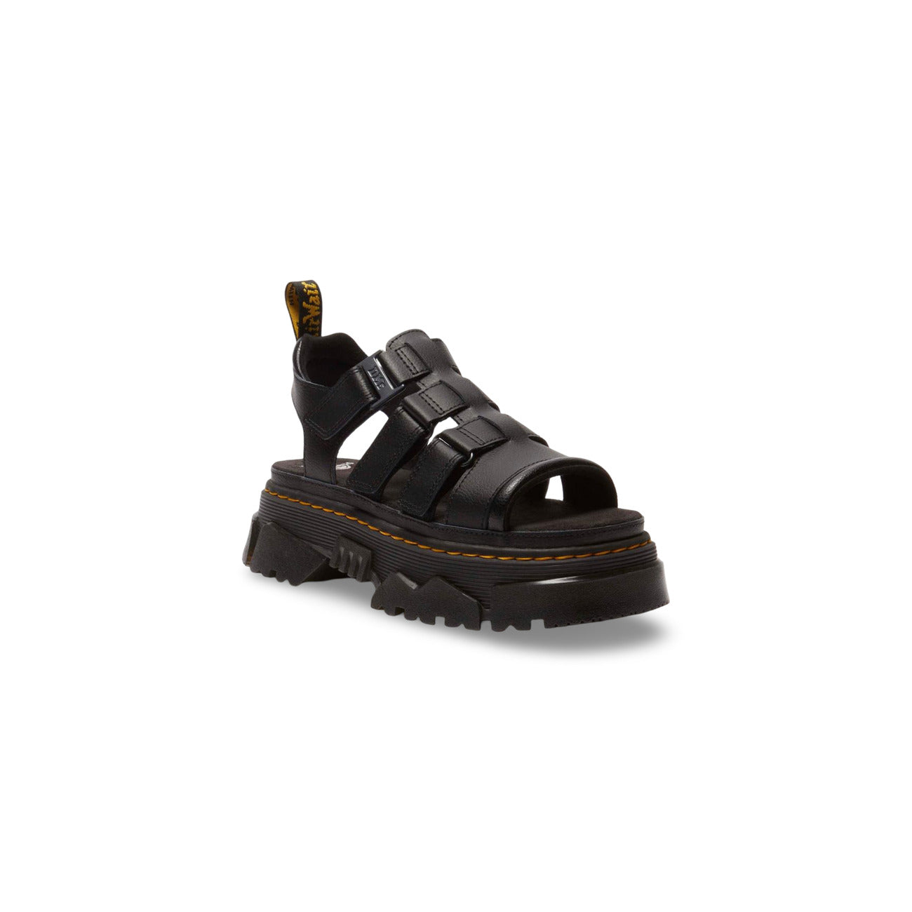 Dr. Martens - Dr. Martens Women Sandals