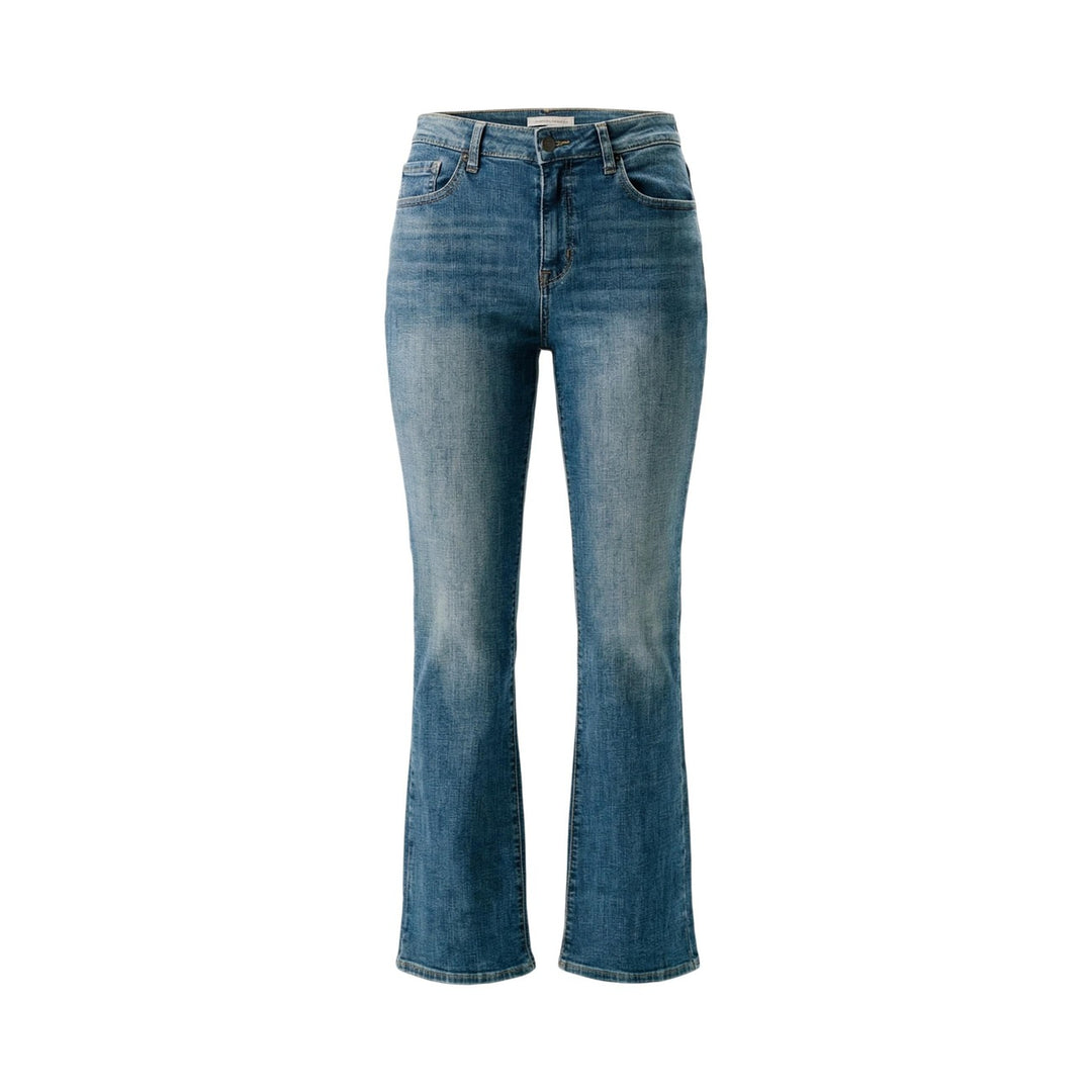 Levis® - Levis®  Women Jeans