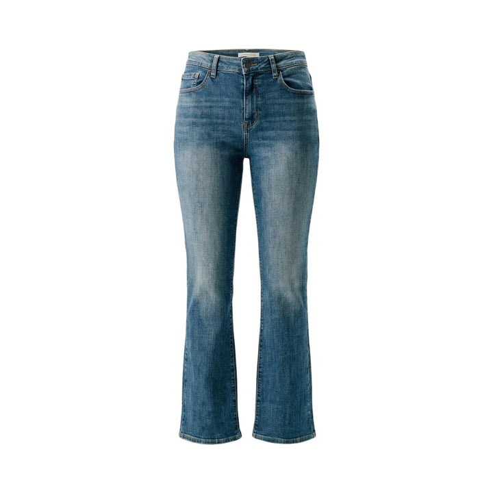 Levis® - Levis®  Women Jeans