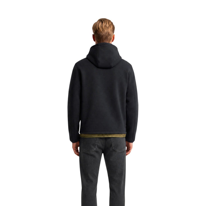 Kway - Kway Men Blazer