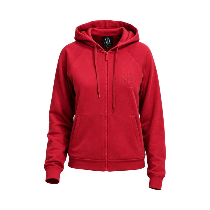 Armani Exchange - Armani Exchange  Women Sweatshirts