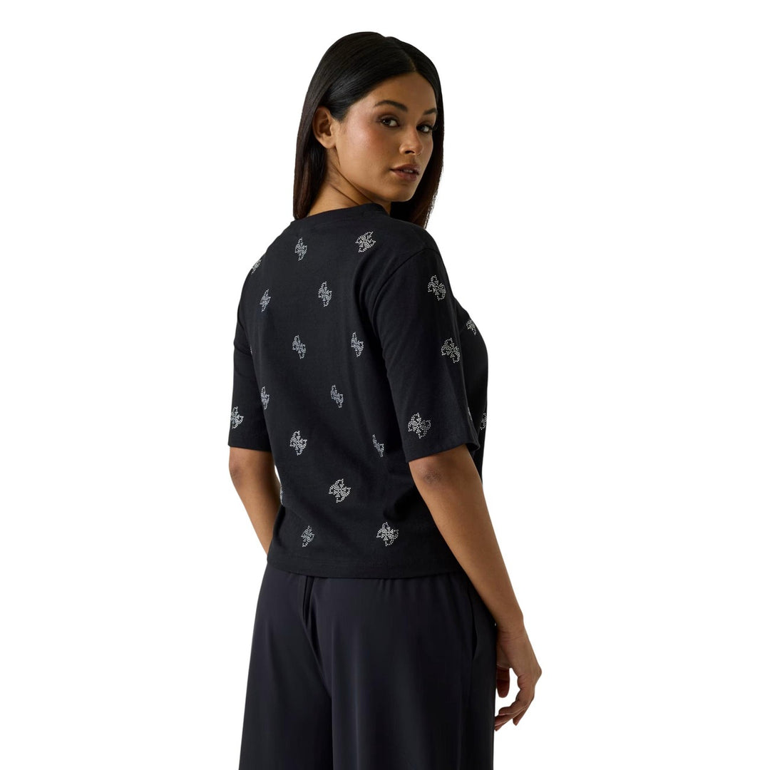 Guess - Guess  Women T-Shirt