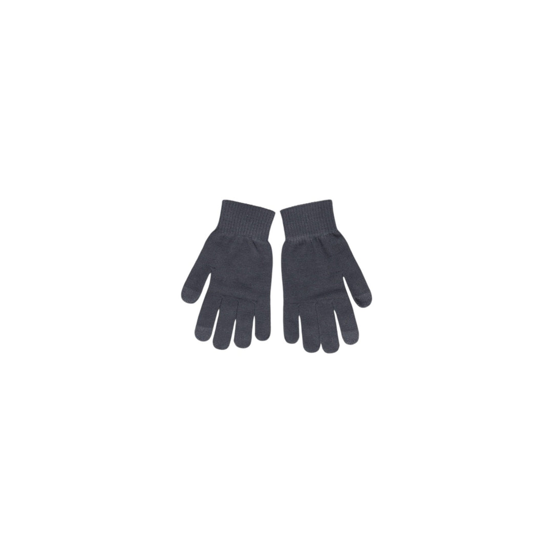 Pieces - Pieces  Women Gloves