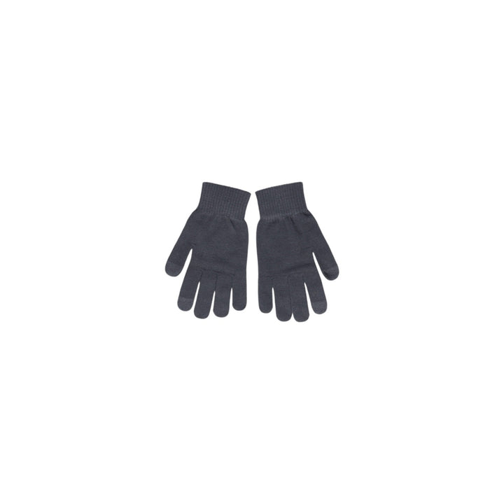 Pieces - Pieces  Women Gloves