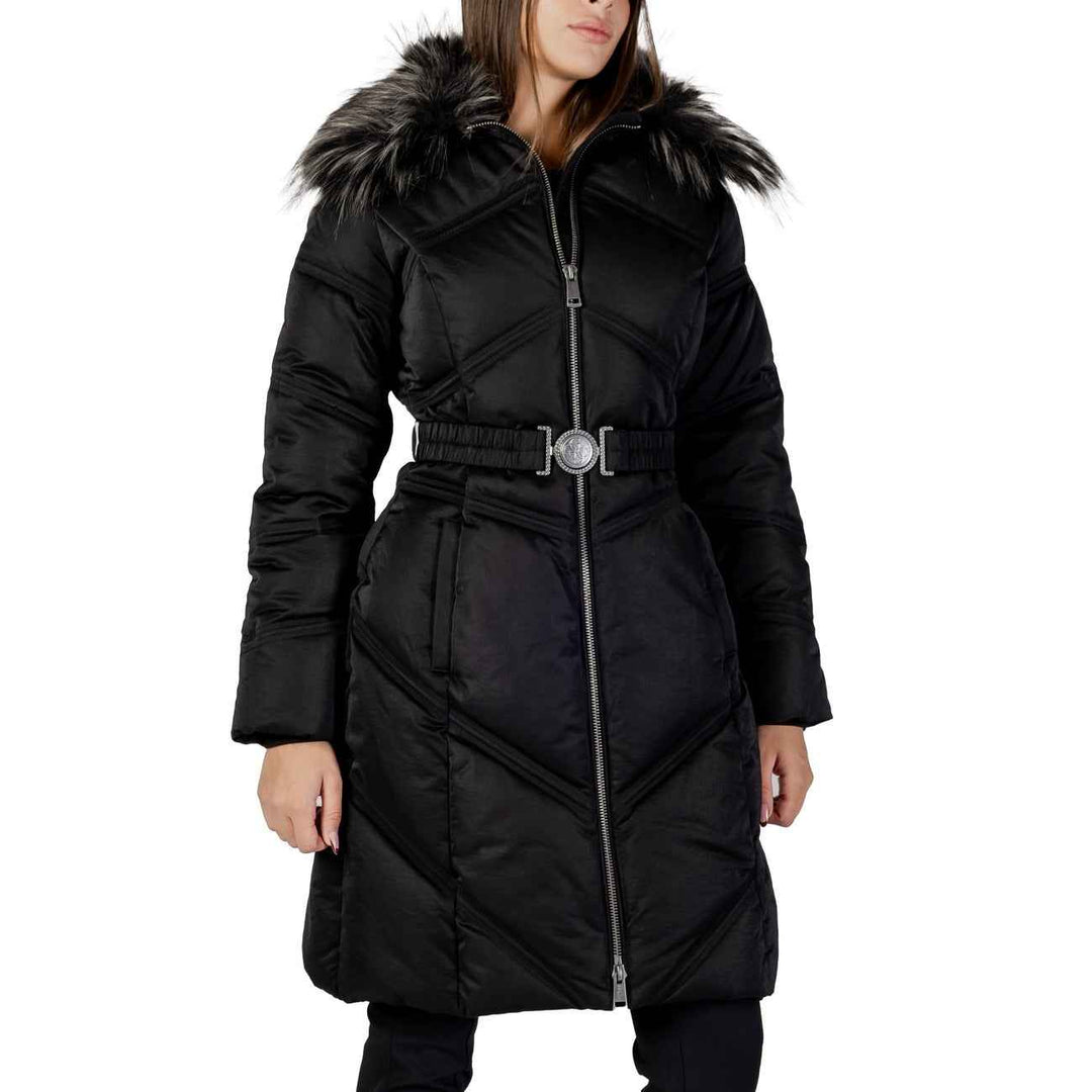 Guess - Guess  Women Jacket