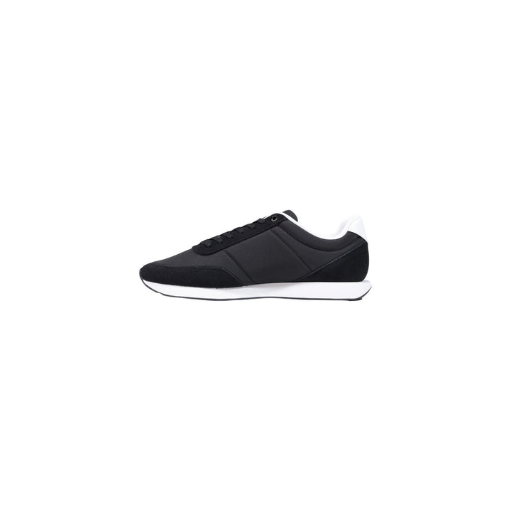 Calvin Klein - Calvin Klein Men Sneakers