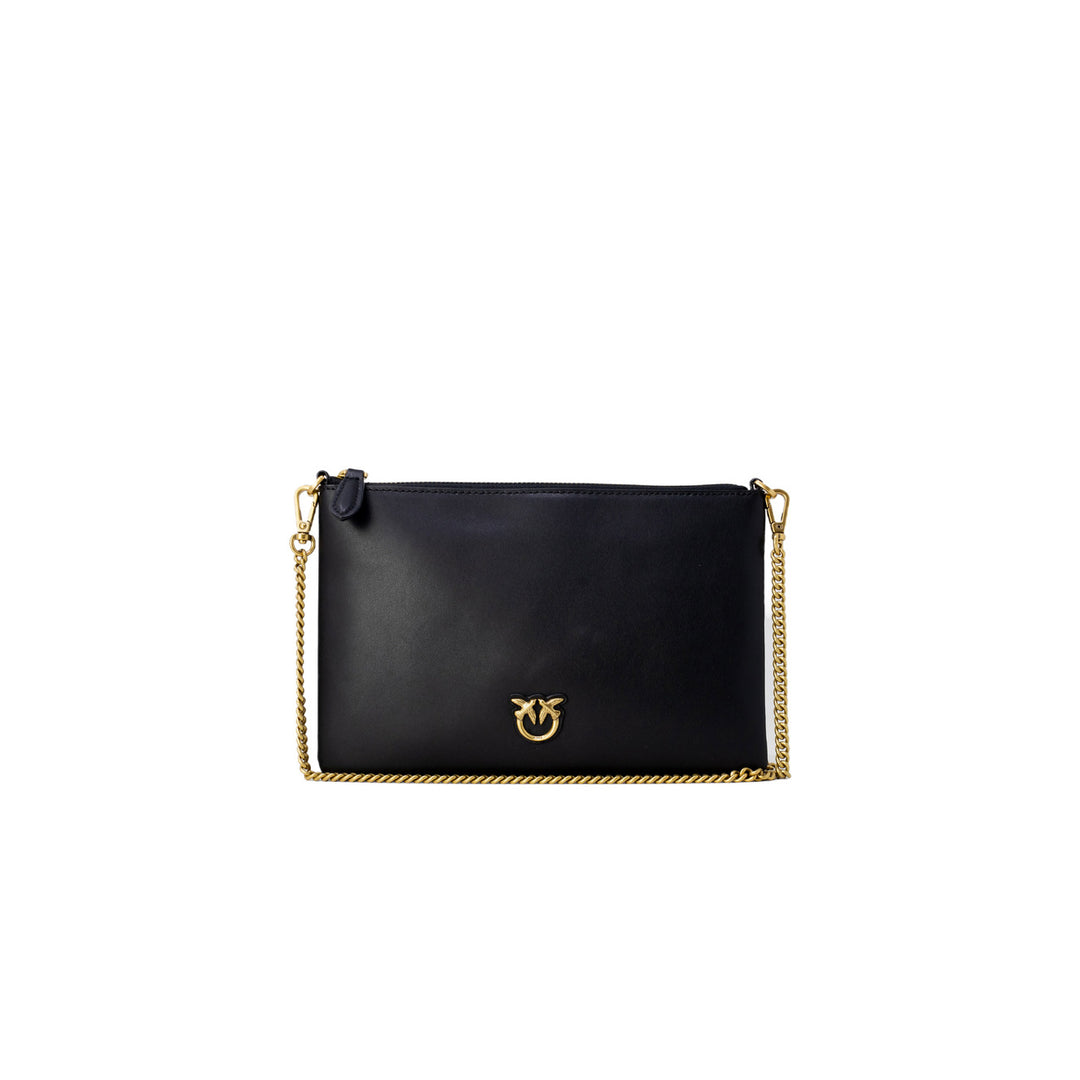 Pinko - Pinko  Women Bag