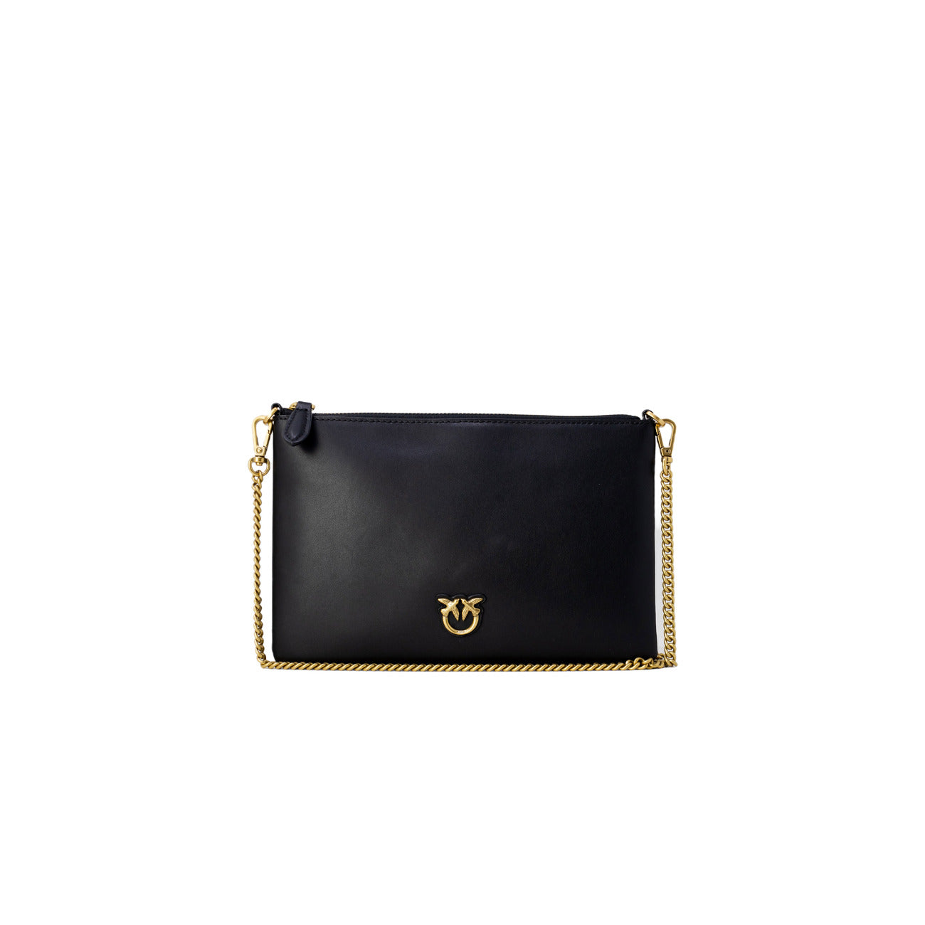 Pinko - Pinko  Women Bag