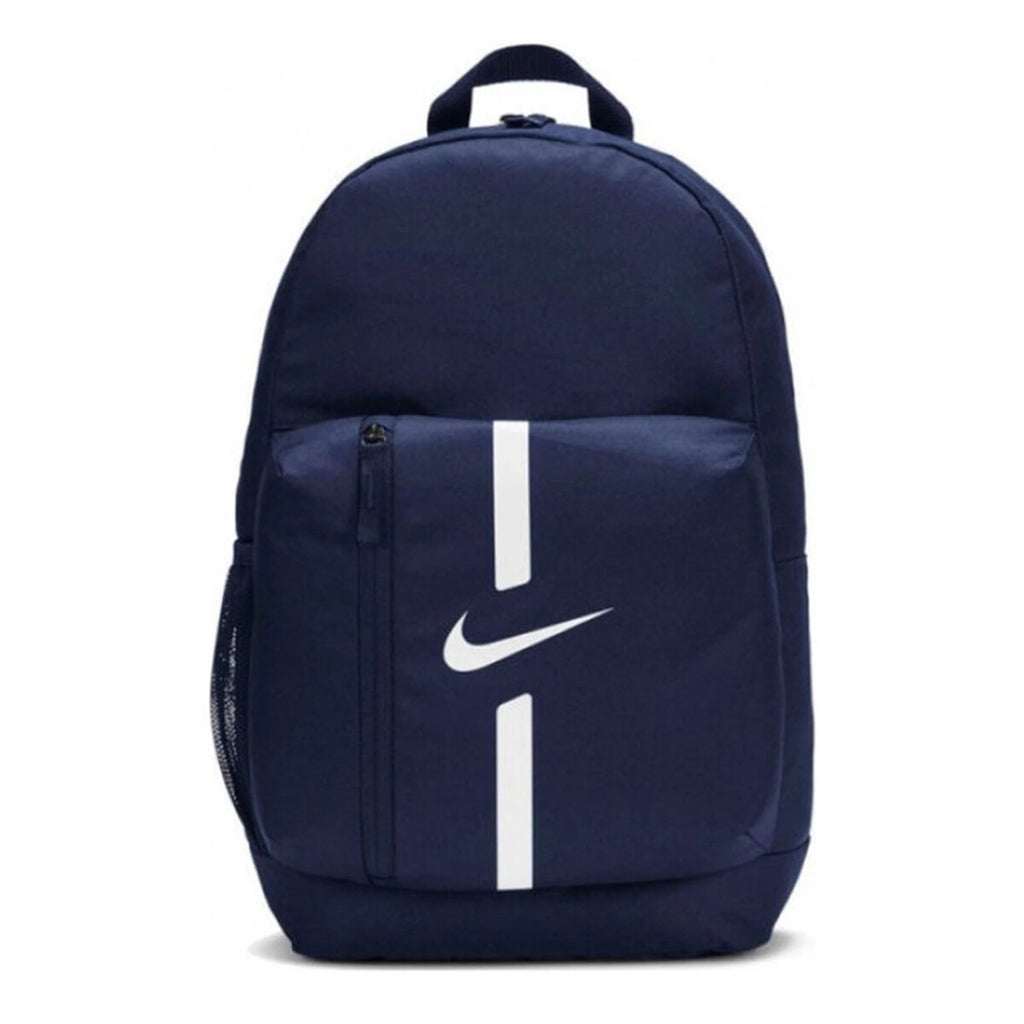 Nike - Nike Men Bag