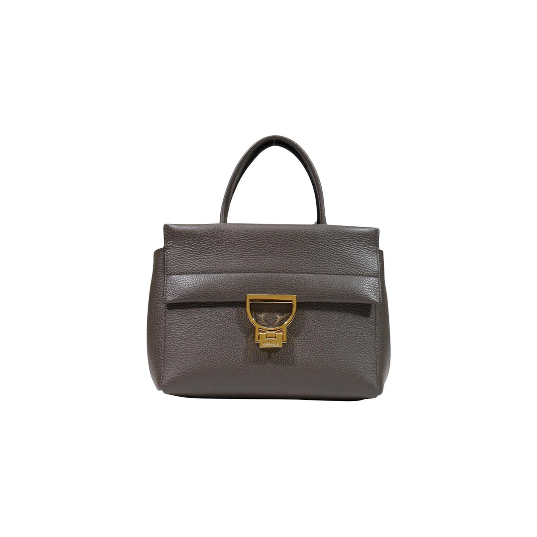 Coccinelle - Coccinelle  Women Bag