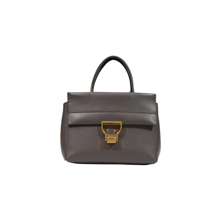 Coccinelle - Coccinelle  Women Bag