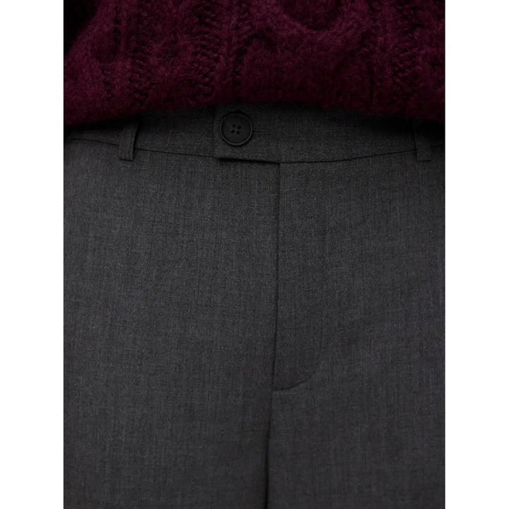 Vero Moda - Vero Moda  Women Trousers