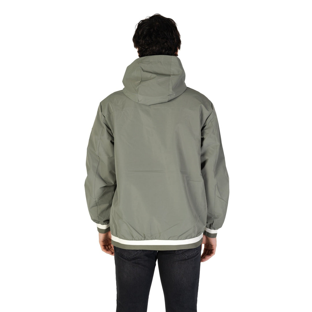 Replay - Replay Men Blazer