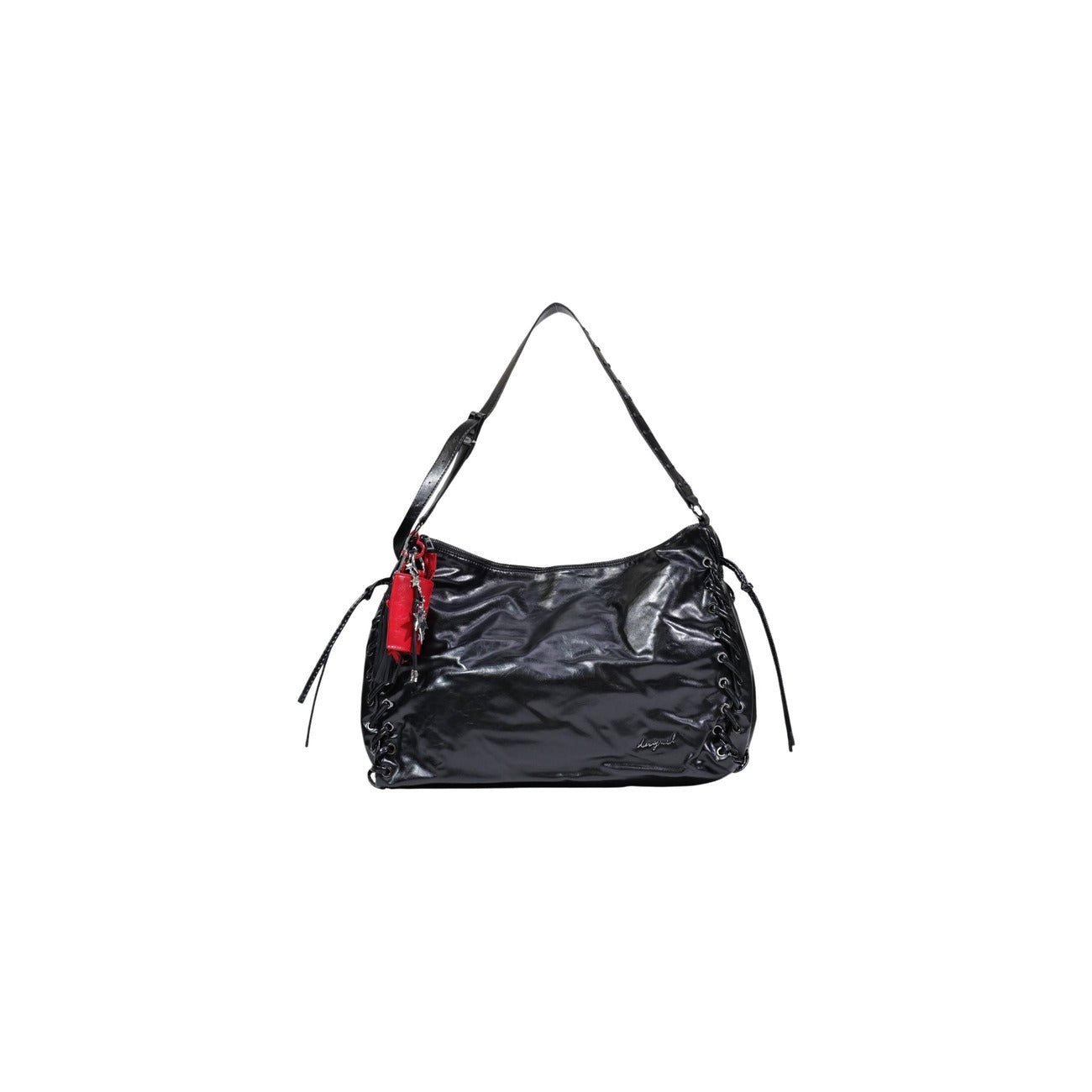 Desigual - Desigual  Women Bag