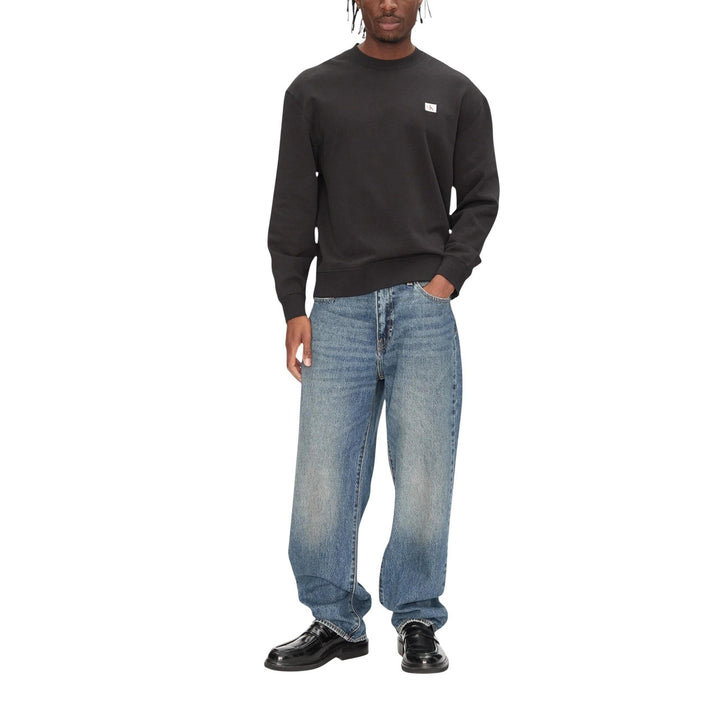Calvin Klein Jeans - Calvin Klein Jeans Men Sweatshirts