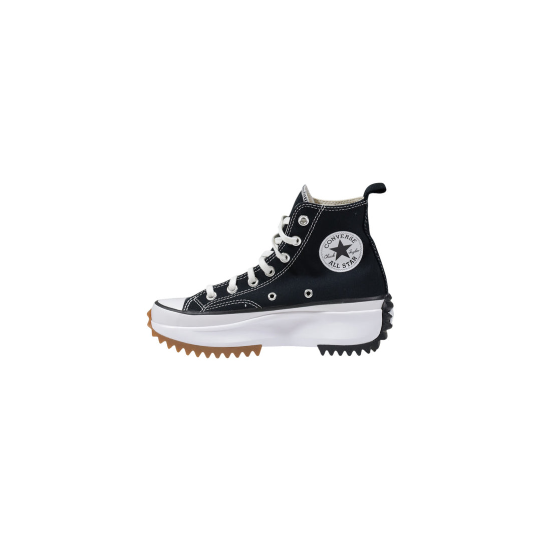 Converse - Converse Women Sneakers