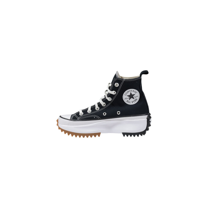 Converse - Converse Women Sneakers