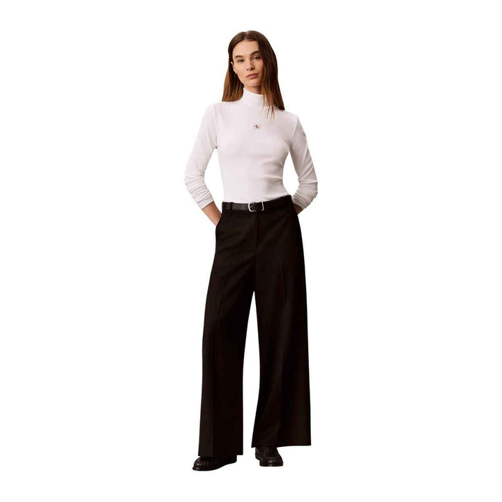 Calvin Klein Jeans - Calvin Klein Jeans  Women Knitwear