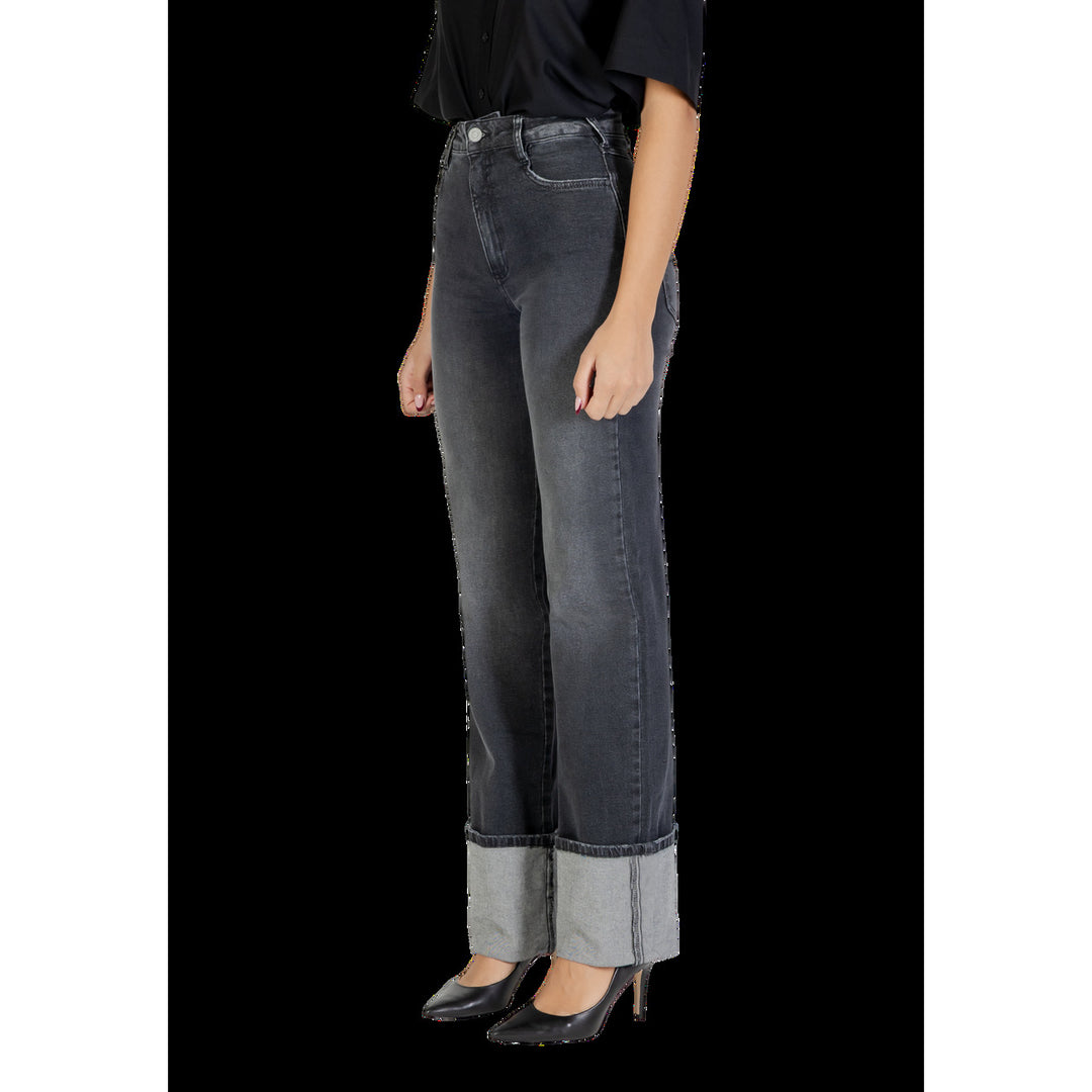 Colcci - Colcci  Women Jeans