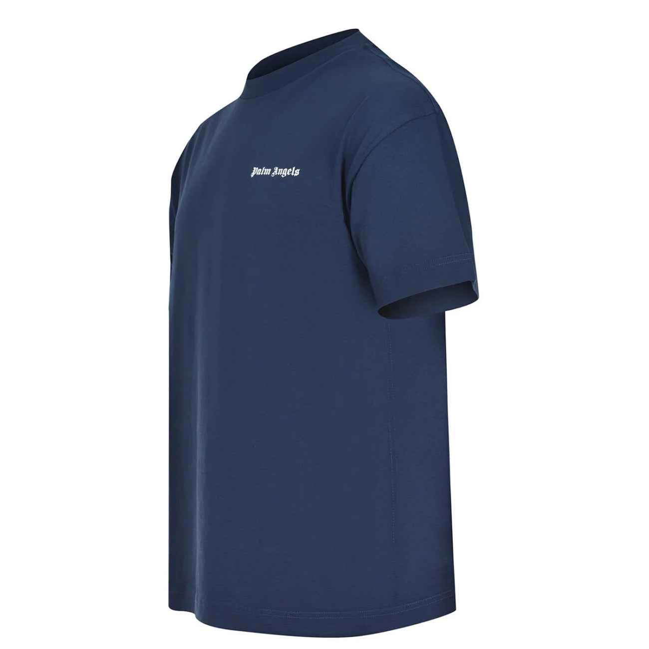 Palm Angels - Palm Angels Men Underwear