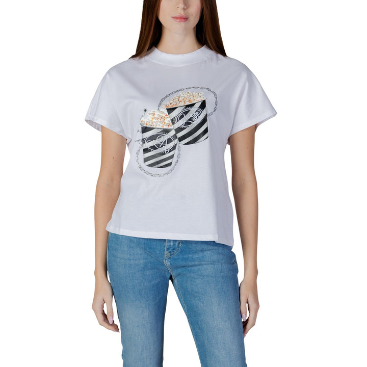 Guess - Guess  Women T-Shirt