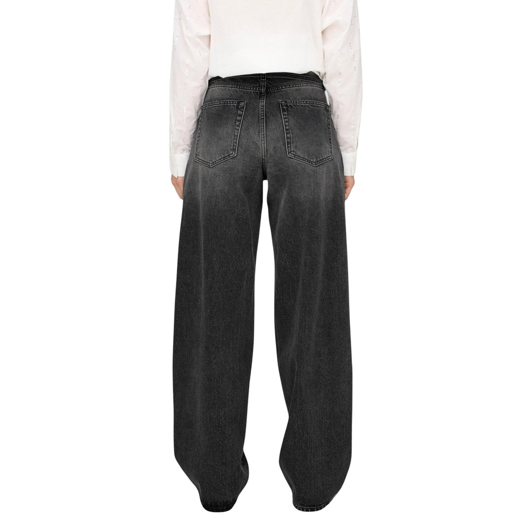 Only - Only  Women Jeans