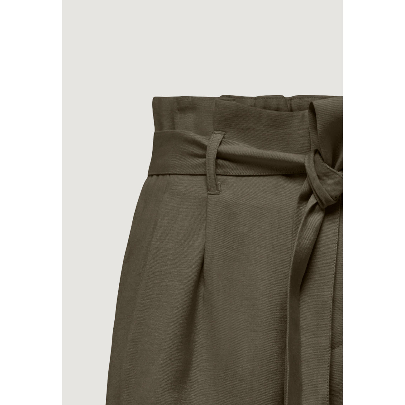 Only - Only  Women Short