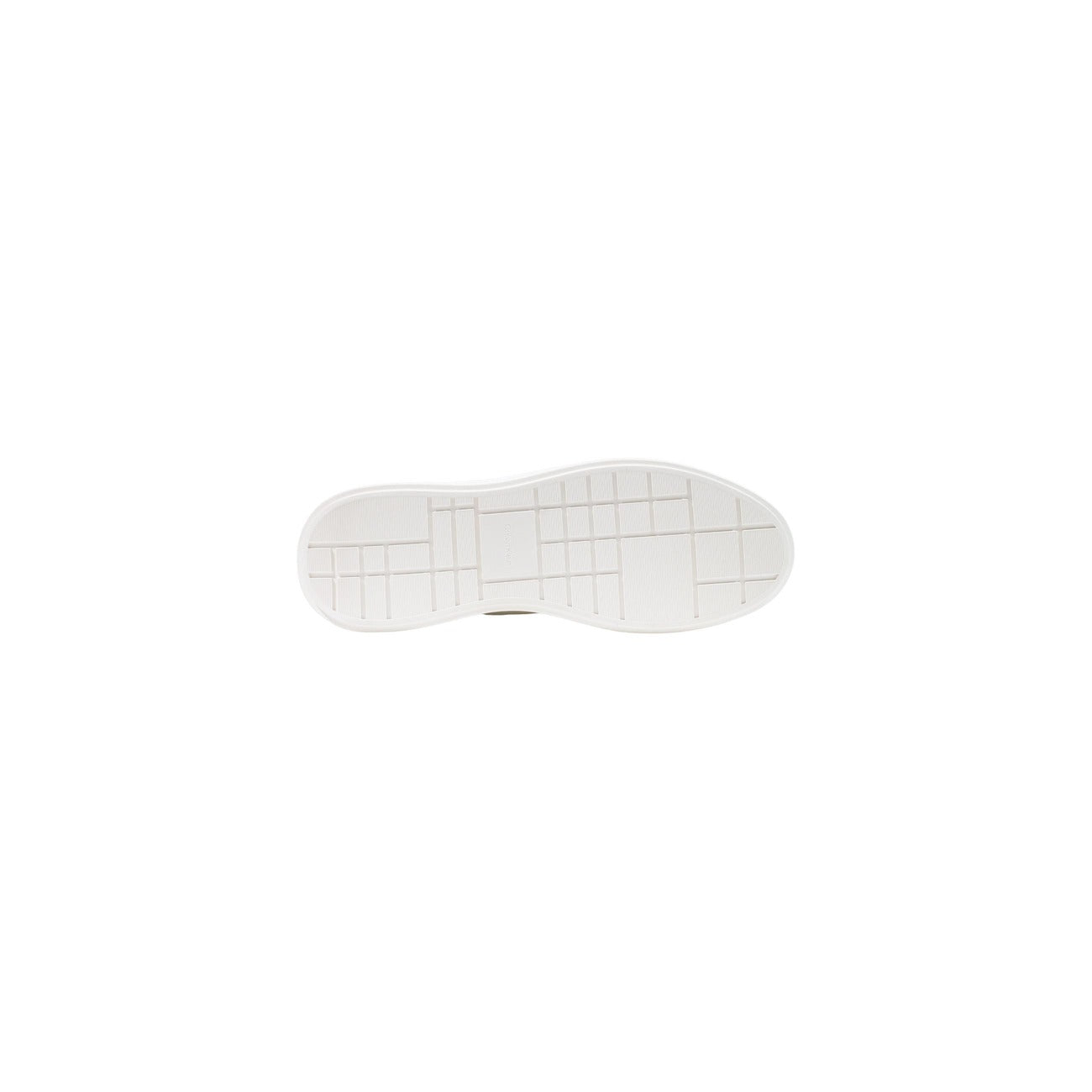 Calvin Klein Jeans - Calvin Klein Jeans Men Sneakers